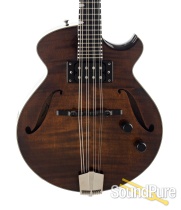 Eastman ER-M Electric Mandolin #13952209 Eastman ER-M Electric Mandolin #13952209