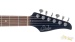 23758-suhr-modern-black-electric-guitar-js0x4y-16c9c69e277-4b.jpg