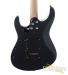 23758-suhr-modern-black-electric-guitar-js0x4y-16c9c69e4b8-56.jpg