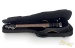 23758-suhr-modern-black-electric-guitar-js0x4y-16c9c69e806-47.jpg
