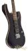 23758-suhr-modern-black-electric-guitar-js0x4y-16c9c69e947-47.jpg