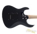 23758-suhr-modern-black-electric-guitar-js0x4y-16c9c69ea8a-25.jpg