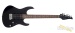 23758-suhr-modern-black-electric-guitar-js0x4y-16c9c69ec68-d.jpg