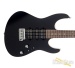 23758-suhr-modern-black-electric-guitar-js0x4y-16c9c69ed59-1f.jpg