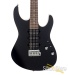 23758-suhr-modern-black-electric-guitar-js0x4y-16c9c69ef0b-62.jpg