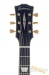 23759-eastman-sb57-n-bk-electric-guitar-12751229-16c9c665de7-42.jpg