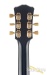 23759-eastman-sb57-n-bk-electric-guitar-12751229-16c9c665f57-1f.jpg