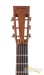 23760-national-nrp-b-ivory-12-fret-resonator-guitar-23098-16d1c8a57b8-2a.jpg