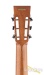 23760-national-nrp-b-ivory-12-fret-resonator-guitar-23098-16d1c8a58f5-5.jpg