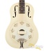 23760-national-nrp-b-ivory-12-fret-resonator-guitar-23098-16d1c8a5a2d-25.jpg