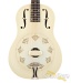 23760-national-nrp-b-ivory-12-fret-resonator-guitar-23098-16d1c8a5a2d-25.jpg