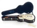 23760-national-nrp-b-ivory-12-fret-resonator-guitar-23098-16d1c8a5bc9-35.jpg