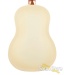 23760-national-nrp-b-ivory-12-fret-resonator-guitar-23098-16d1c8a5d3f-24.jpg