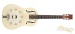 23760-national-nrp-b-ivory-12-fret-resonator-guitar-23098-16d1c8a606d-30.jpg