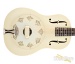23760-national-nrp-b-ivory-12-fret-resonator-guitar-23098-16d1c8a6163-5f.jpg