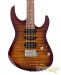 23761-suhr-modern-bengal-burst-h-s-h-electric-js4a4a-used-16d1c8e4d20-25.jpg