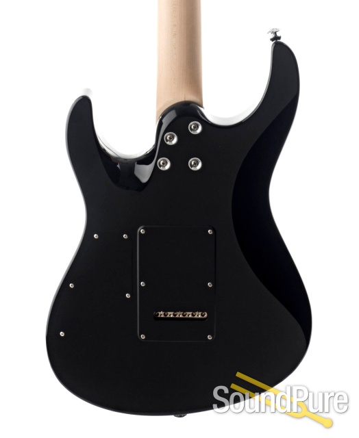 Suhr Modern Bengal Burst H-S-H Electric #JS4A4A - Used — image 6