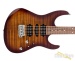 23761-suhr-modern-bengal-burst-h-s-h-electric-js4a4a-used-16d1c8e5429-33.jpg