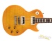 23762-gibson-les-paul-std-nash-relic-lemon-tea-nglp-089-used-16d1c836143-28.jpg