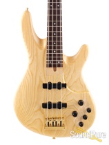 Yamaha TRB4 Electric Bass #5H13074 - Used Yamaha TRB4 Electric Bass #5H13074 - Used