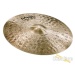 23767-paiste-20-masters-dark-ride-cymbal-16e041b5e1f-44.jpg