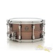 23768-tama-7x14-starphonic-copper-snare-drum-16c92493476-16.jpg