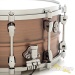 23768-tama-7x14-starphonic-copper-snare-drum-16c9249384d-33.jpg