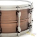 23768-tama-7x14-starphonic-copper-snare-drum-16c92493a35-22.jpg