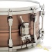 23768-tama-7x14-starphonic-copper-snare-drum-16c92493c1e-10.jpg