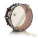 23769-pork-pie-6-5x14-rosewood-snare-drum-natural-gloss-16c92483481-51.jpg