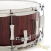 23769-pork-pie-6-5x14-rosewood-snare-drum-natural-gloss-16c92483682-4d.jpg