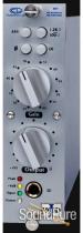 Chameleon Labs 581 500-Series Microphone Preamplifier Chameleon Labs 581 500-Series Microphone Preamplifier
