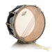 23770-noble-cooley-7x14-ss-classic-maple-snare-drum-blackwash-16c924a0e29-3a.jpg