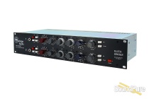 Heritage Audio HA73 EQX2 Elite Heritage Audio HA73 EQX2 Elite