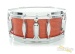 23775-gretsch-5-5x14-usa-custom-maple-snare-drum-burnt-orange-18660e3e4c5-57.jpg