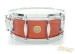 23775-gretsch-5-5x14-usa-custom-maple-snare-drum-burnt-orange-18660e3e641-23.jpg