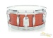 23775-gretsch-5-5x14-usa-custom-maple-snare-drum-burnt-orange-18660e3ea0a-1c.jpg