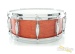 23775-gretsch-5-5x14-usa-custom-maple-snare-drum-burnt-orange-18660e3eb77-3d.jpg