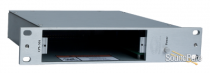 Chameleon Labs CPS-501 Powered Chassis Chameleon Labs CPS-501 Powered Chassis