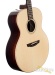 23780-goodall-rosewood-german-spruce-concert-jumbo-hrj6762-16d1c861a68-b.jpg