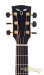 23780-goodall-rosewood-german-spruce-concert-jumbo-hrj6762-16d1c861bd7-20.jpg