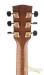 23780-goodall-rosewood-german-spruce-concert-jumbo-hrj6762-16d1c861d09-24.jpg