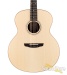 23780-goodall-rosewood-german-spruce-concert-jumbo-hrj6762-16d1c861e3c-24.jpg