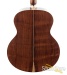 23780-goodall-rosewood-german-spruce-concert-jumbo-hrj6762-16d1c86216e-3c.jpg