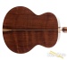 23780-goodall-rosewood-german-spruce-concert-jumbo-hrj6762-16d1c862321-4f.jpg