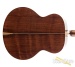 23780-goodall-rosewood-german-spruce-concert-jumbo-hrj6762-16d1c862321-4f.jpg