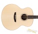 23780-goodall-rosewood-german-spruce-concert-jumbo-hrj6762-16d1c8625d9-4.jpg