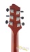23781-comins-gcs-1-bigsby-violin-burst-semi-hollow-112263-16d1c68d92b-7.jpg