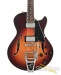 23781-comins-gcs-1-bigsby-violin-burst-semi-hollow-112263-16d1c68da5b-62.jpg