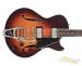 23781-comins-gcs-1-bigsby-violin-burst-semi-hollow-112263-16d1c68e185-6.jpg